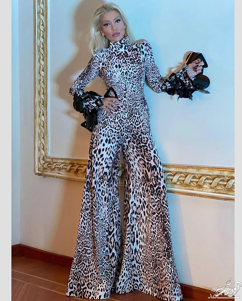 گلشاه ساراچ اوغلو